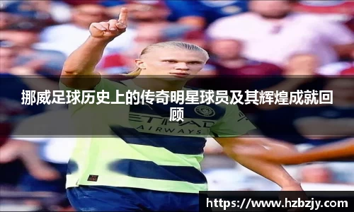 飞禽走兽金鲨银鲨手机版