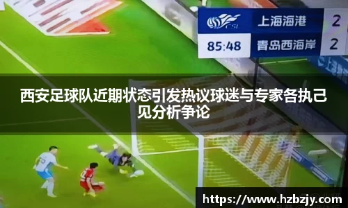 飞禽走兽金鲨银鲨