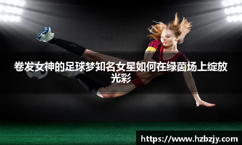 老版飞禽走兽金鲨银鲨