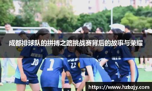 飞禽走兽金鲨银鲨